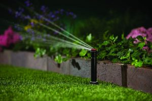 quality landscaping services in Idaho Falls