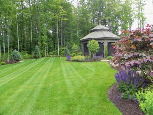 About Smitty's Lawn & Snow