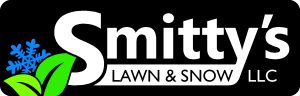 Smitty's Lawn & Snow