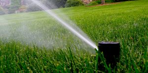 Idaho Falls Irrigation System Installation Services