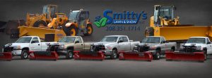 rexburg-snow-removal