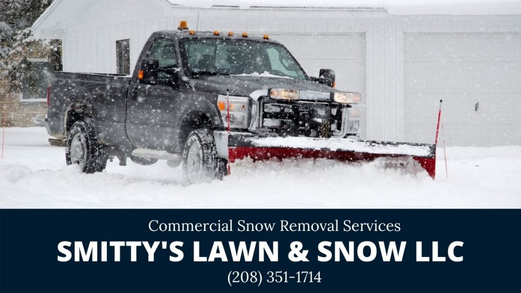 Rigby-ID-snow-removal
