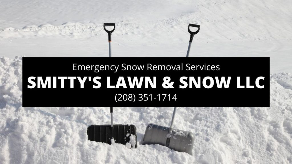 Rigby-emergency-snow-removal