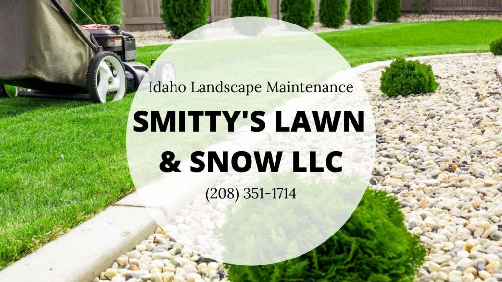 landscape-maintenance-in-Rexburg-ID