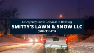 emergency-snow-removal-in-Rexburg