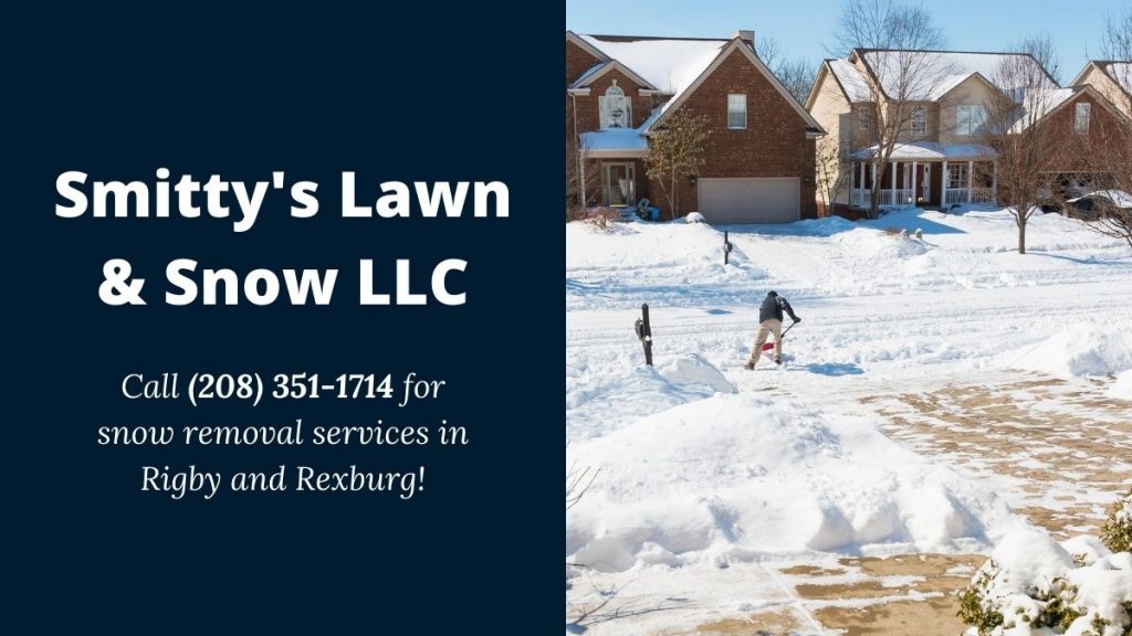 emergency-snow-removal-in-Rigby