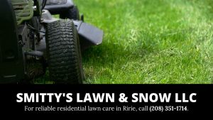 residential-lawn-maintenance-in-Ririe