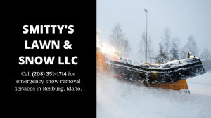 Rexburg-emergency-snow-removal