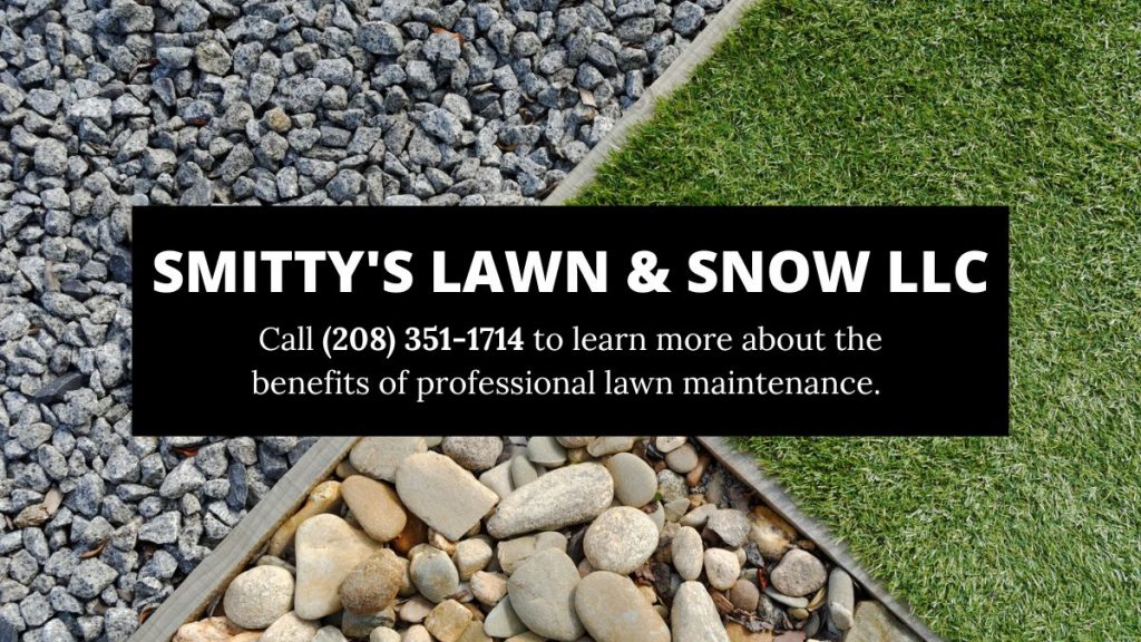 Rigby-lawn-care-business