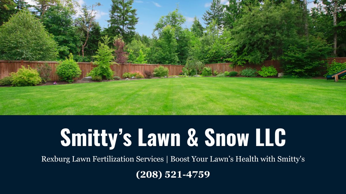 Rexburg-lawn-fertilization