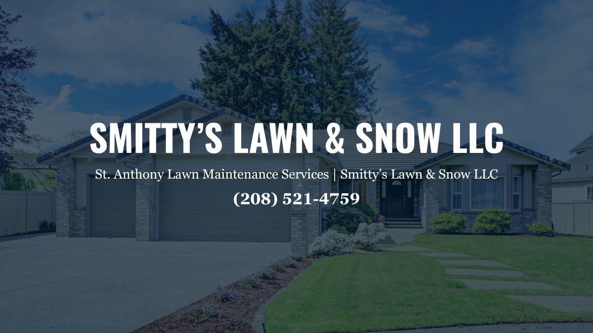 St.-Anthony-lawn-maintenance