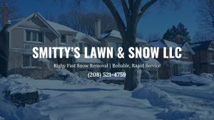 Rigby-fast-snow-removal