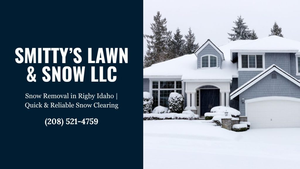 snow-removal-in-Rigby-Idaho