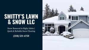 snow-removal-in-Rigby-Idaho